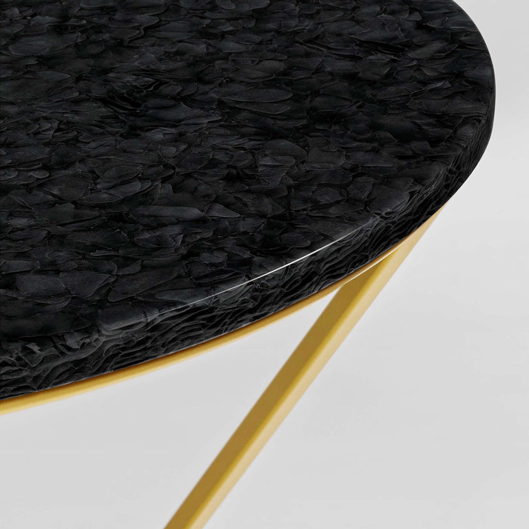 Lade das Bild in den Galerie-Viewer, #37661164994721
