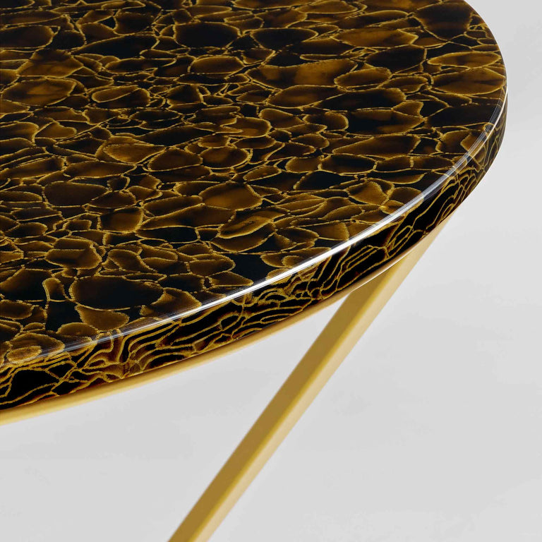 Lade das Bild in den Galerie-Viewer, #37661164961953
