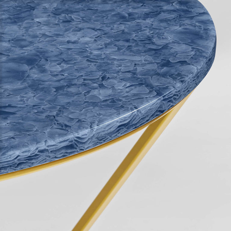 Lade das Bild in den Galerie-Viewer, #37661164830881
