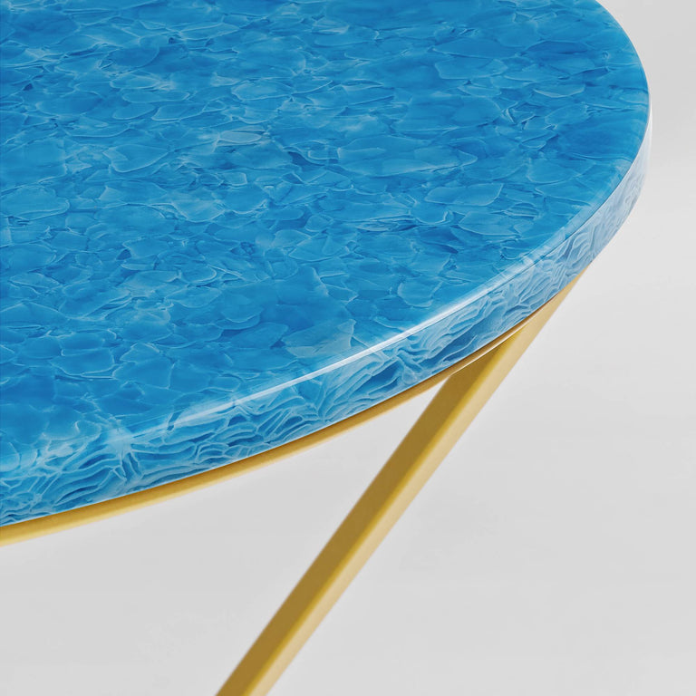 Lade das Bild in den Galerie-Viewer, #37661164863649
