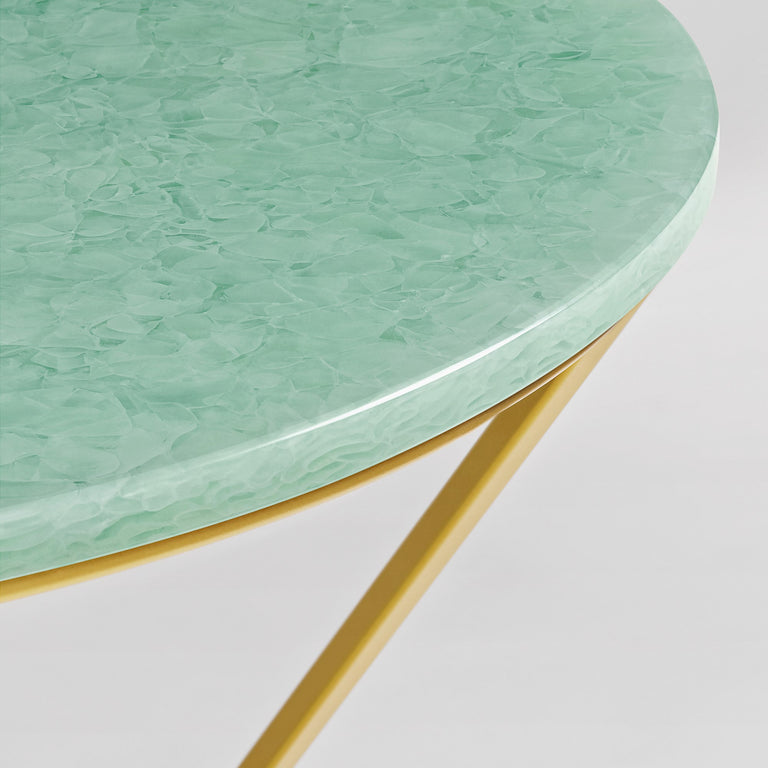 Lade das Bild in den Galerie-Viewer, #37661164798113
