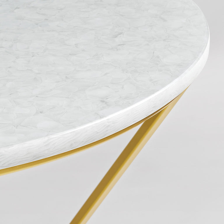 Lade das Bild in den Galerie-Viewer, #37661164929185
