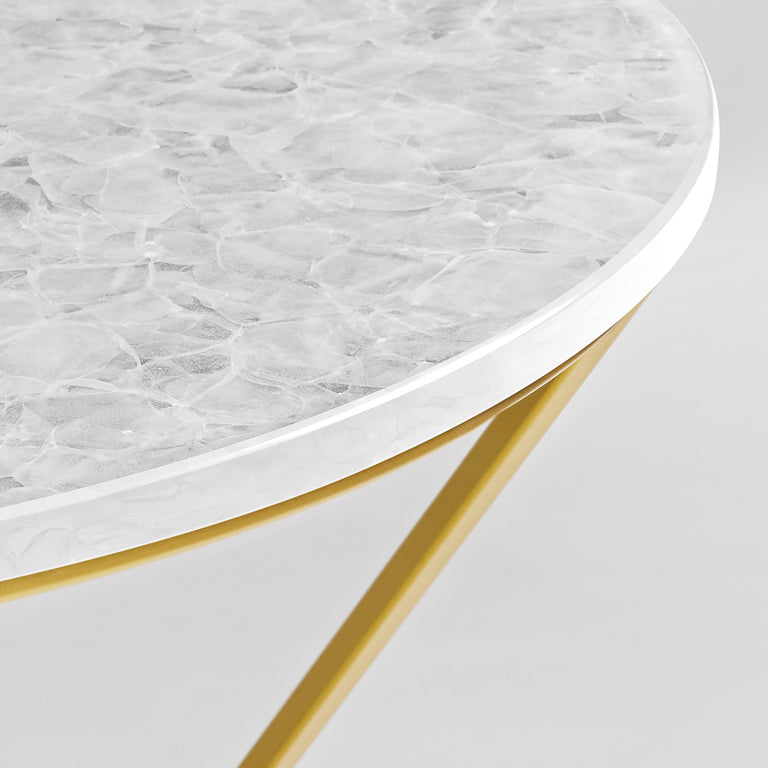 Lade das Bild in den Galerie-Viewer, #37661164896417
