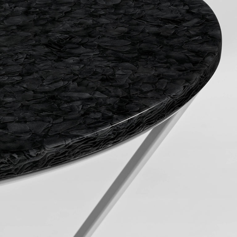 Lade das Bild in den Galerie-Viewer, #37671075905697
