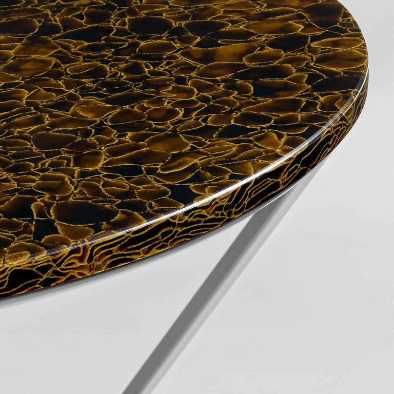 Lade das Bild in den Galerie-Viewer, #37671118078113
