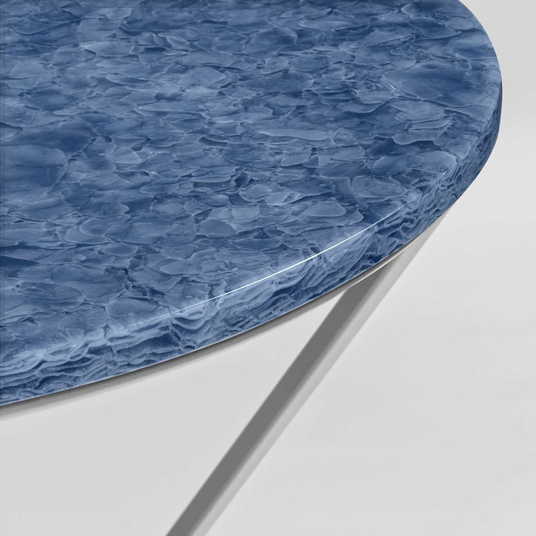 Lade das Bild in den Galerie-Viewer, #37671107199137
