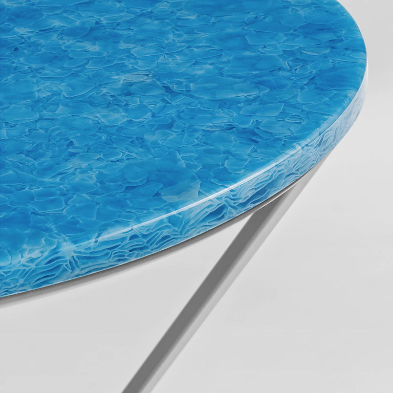 Lade das Bild in den Galerie-Viewer, #37671108116641
