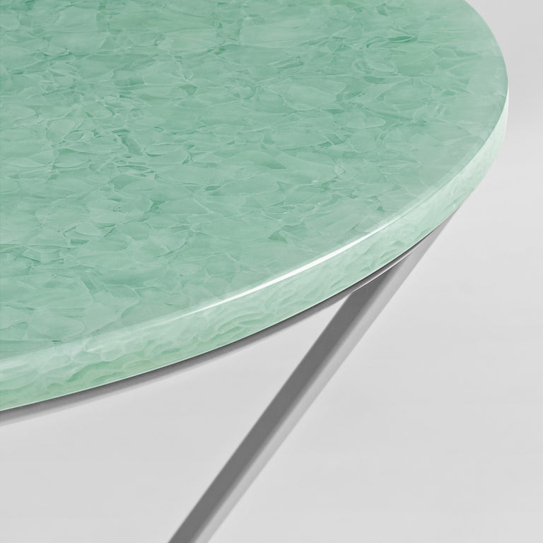 Lade das Bild in den Galerie-Viewer, #37671105462433
