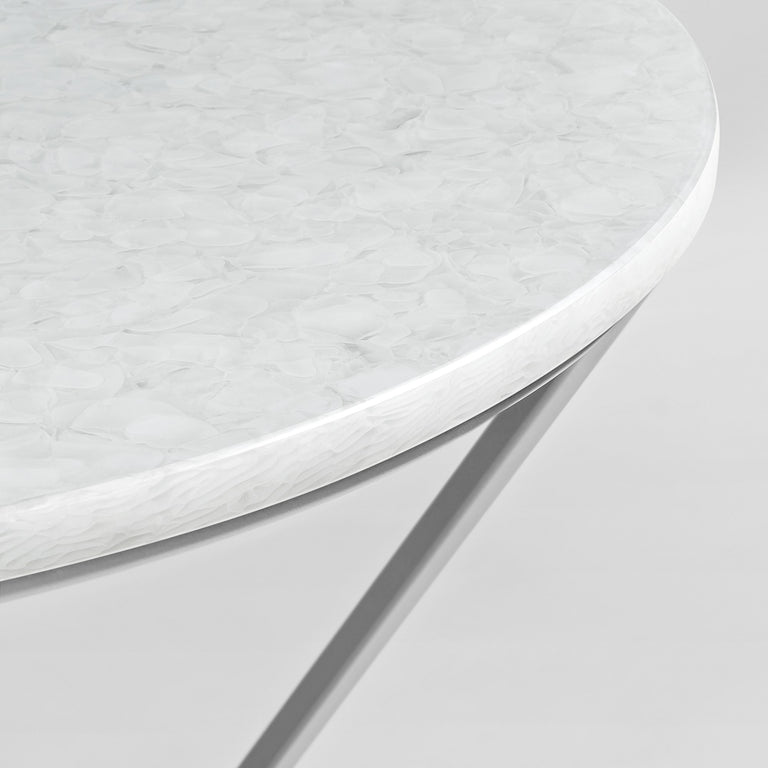 Lade das Bild in den Galerie-Viewer, #37671114277025
