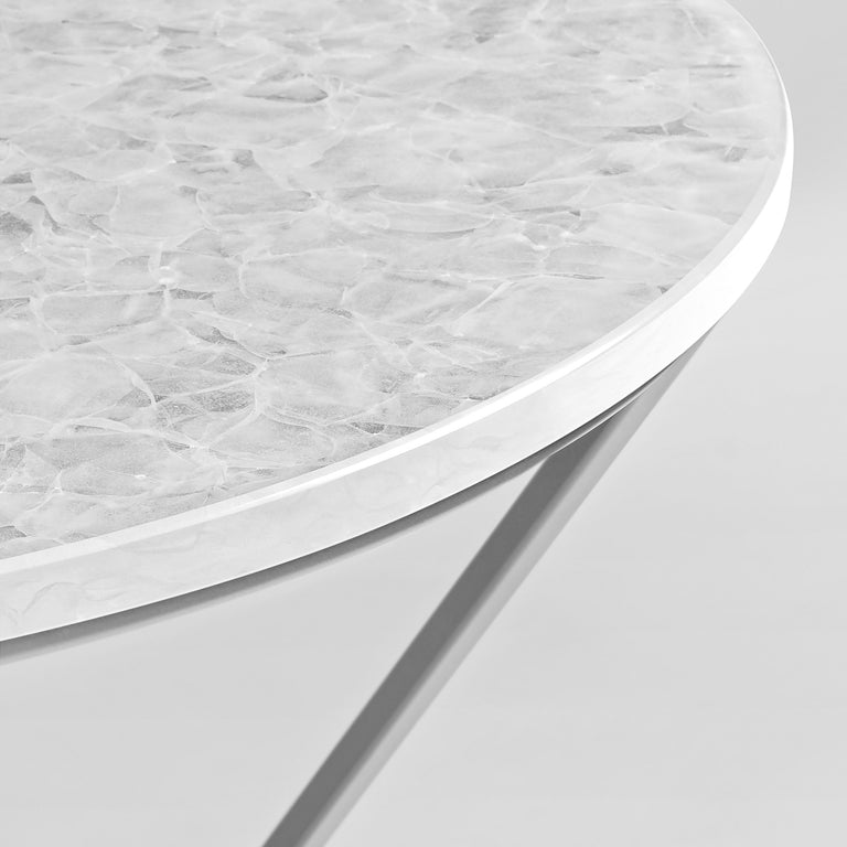 Lade das Bild in den Galerie-Viewer, #37671110803617
