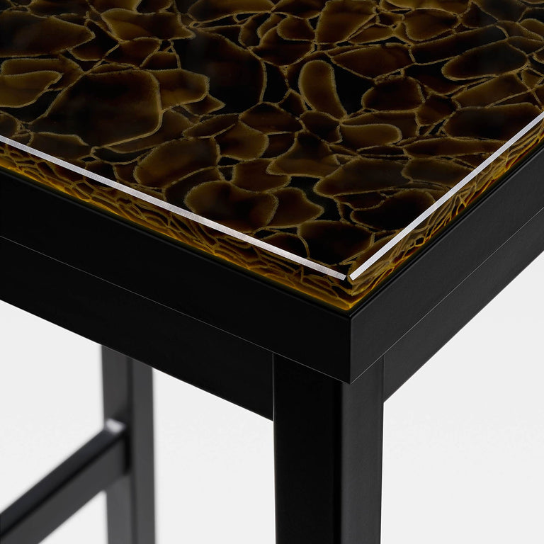 Load the image into the gallery viewer, #40570922893473
