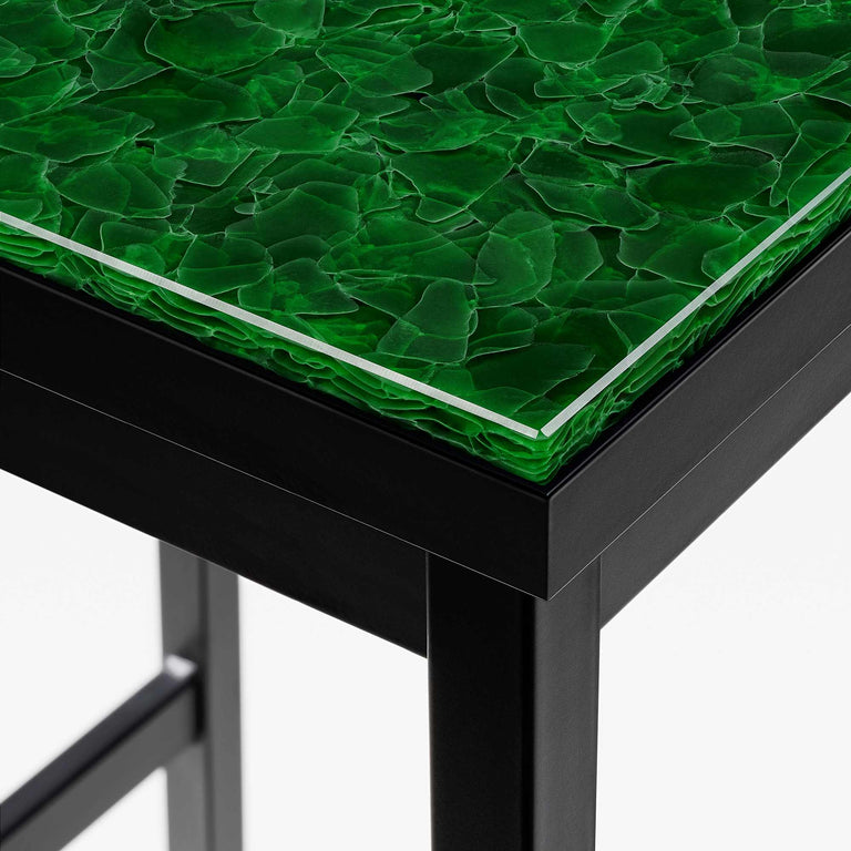 Load the image into the gallery viewer, #40570922696865
