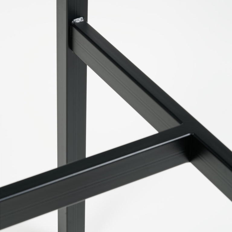 Load the image into the gallery viewer, #40570922696865
