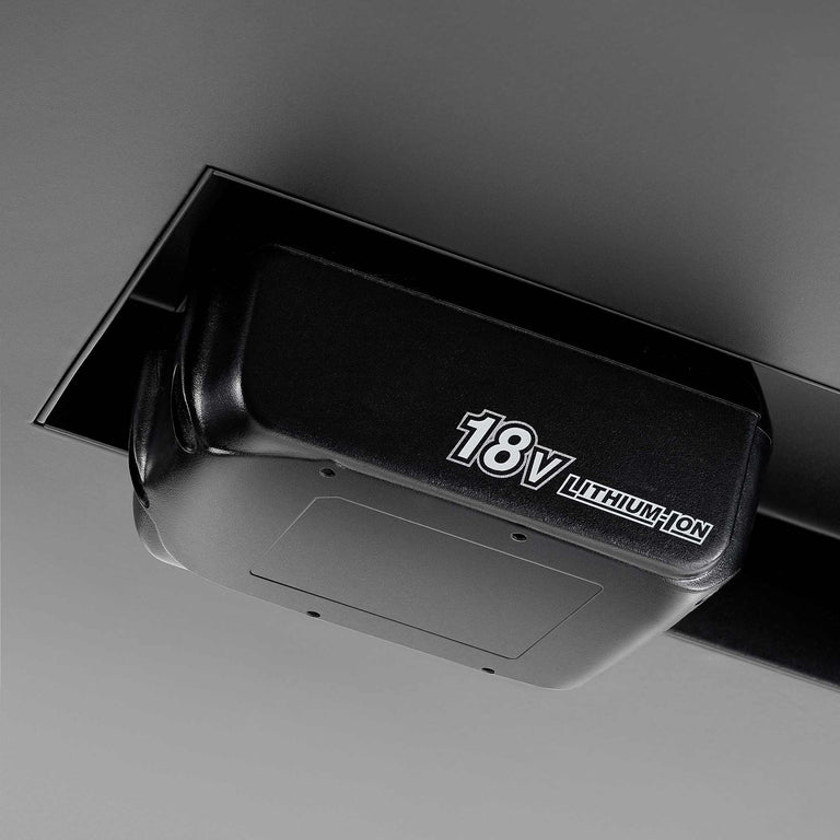 Load the image into the gallery viewer, #40570922696865
