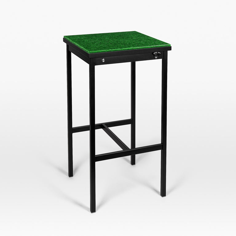 Load the image into the gallery viewer, #40570922696865
