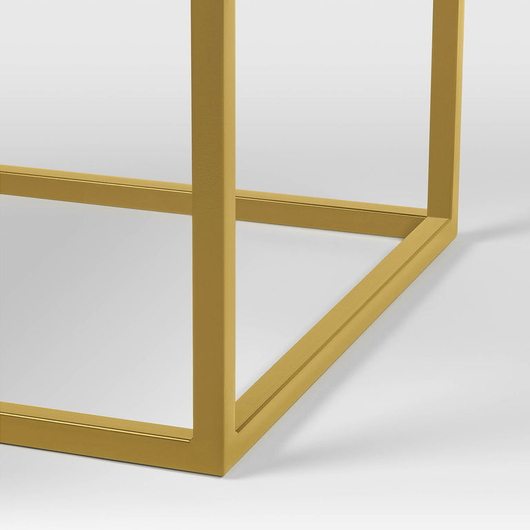 Lade das Bild in den Galerie-Viewer, #40839962329249#40839962394785#40839962132641#40839962198177#40839962263713#40839962460321#40839962525857#40839962591393#40839962722465
