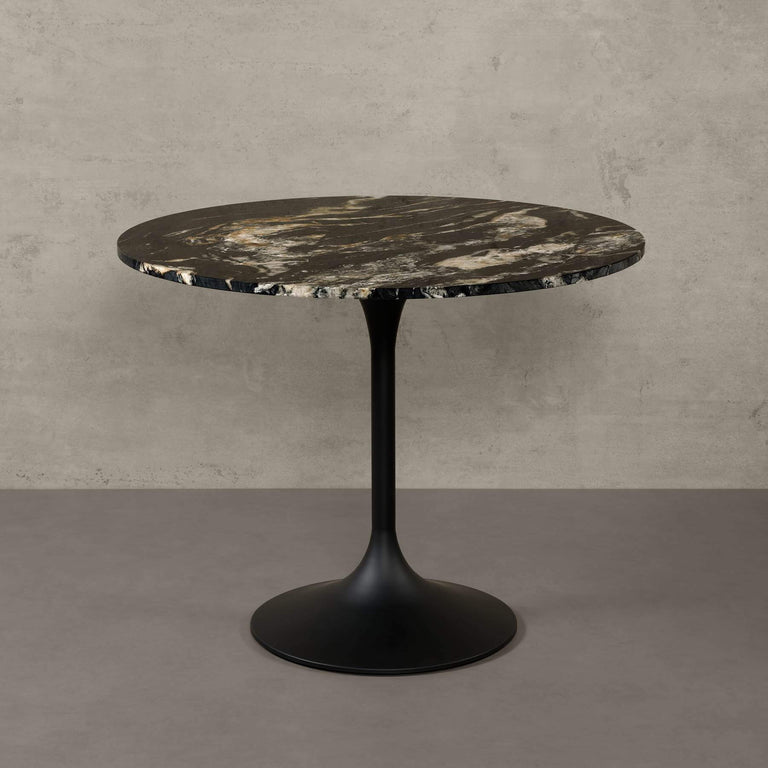 Lade das Bild in den Galerie-Viewer, #44168264646924
