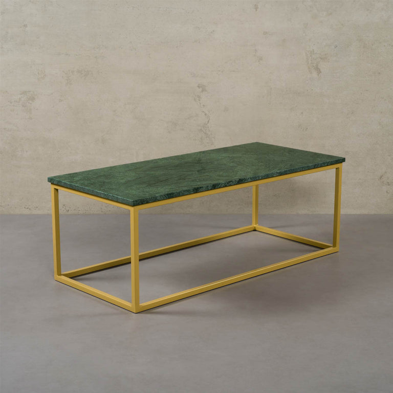 Lade das Bild in den Galerie-Viewer, #40839962722465
