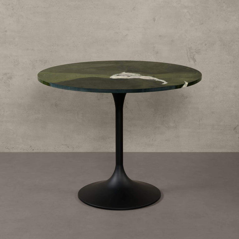 Lade das Bild in den Galerie-Viewer, #44168264515852
