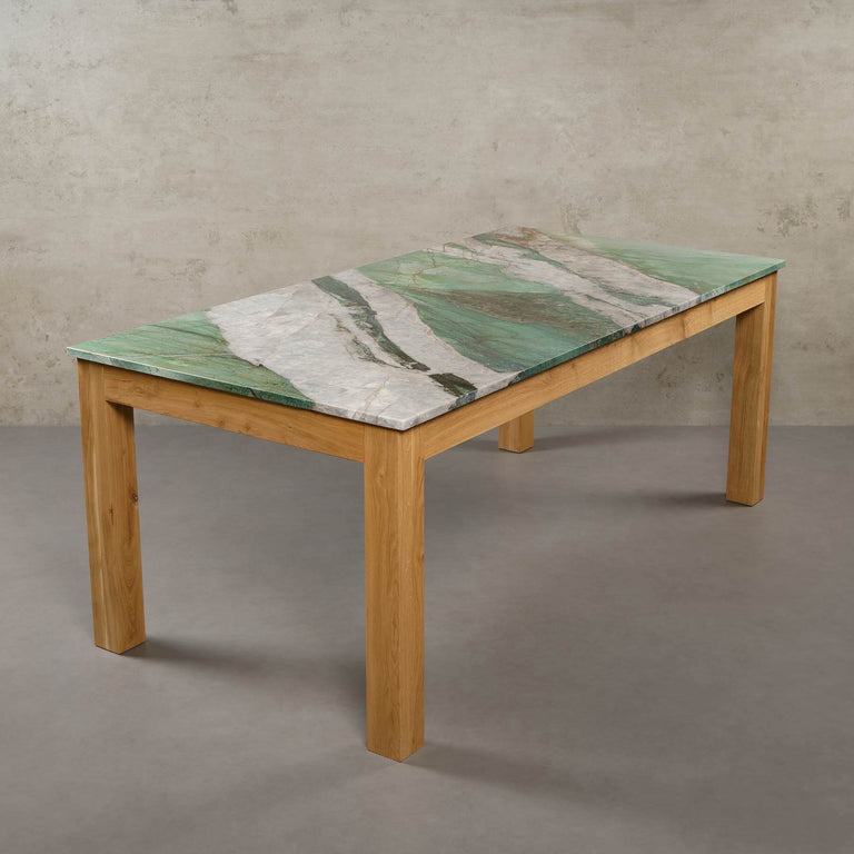 Lade das Bild in den Galerie-Viewer, #44038632374540#44038632407308
