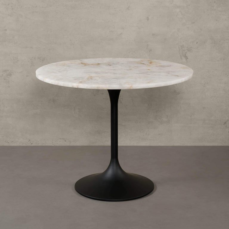 Lade das Bild in den Galerie-Viewer, #44168265040140
