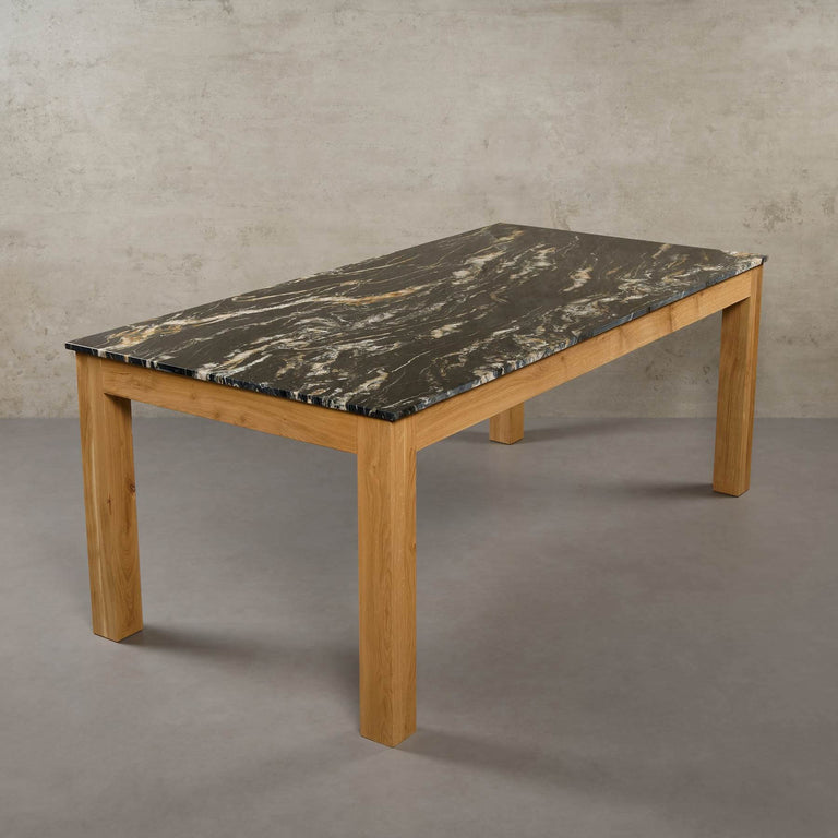 Lade das Bild in den Galerie-Viewer, #44038632800524#44038632833292
