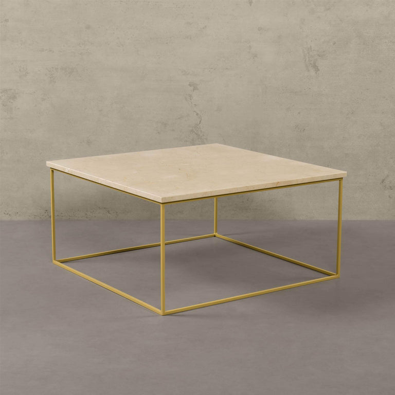 Load the image into the gallery viewer, #42466550120700
