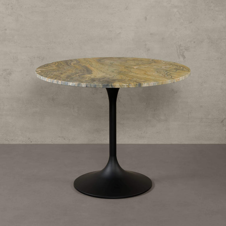 Lade das Bild in den Galerie-Viewer, #44168264909068
