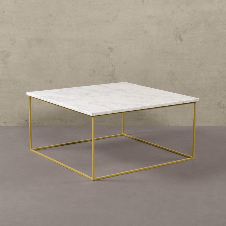 Load the image into the gallery viewer, #42466550415612
