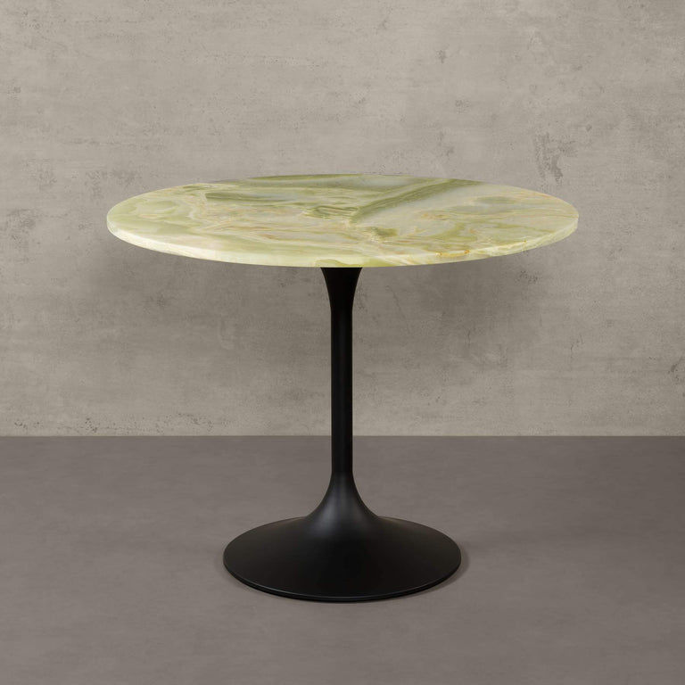 Lade das Bild in den Galerie-Viewer, #44168265171212
