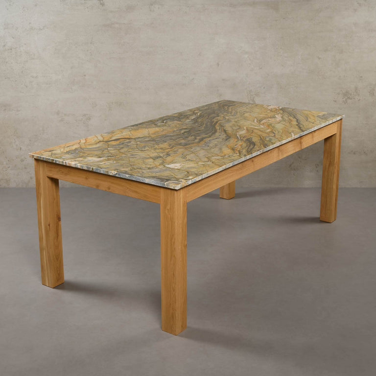 Lade das Bild in den Galerie-Viewer, #44038632866060#44038632898828
