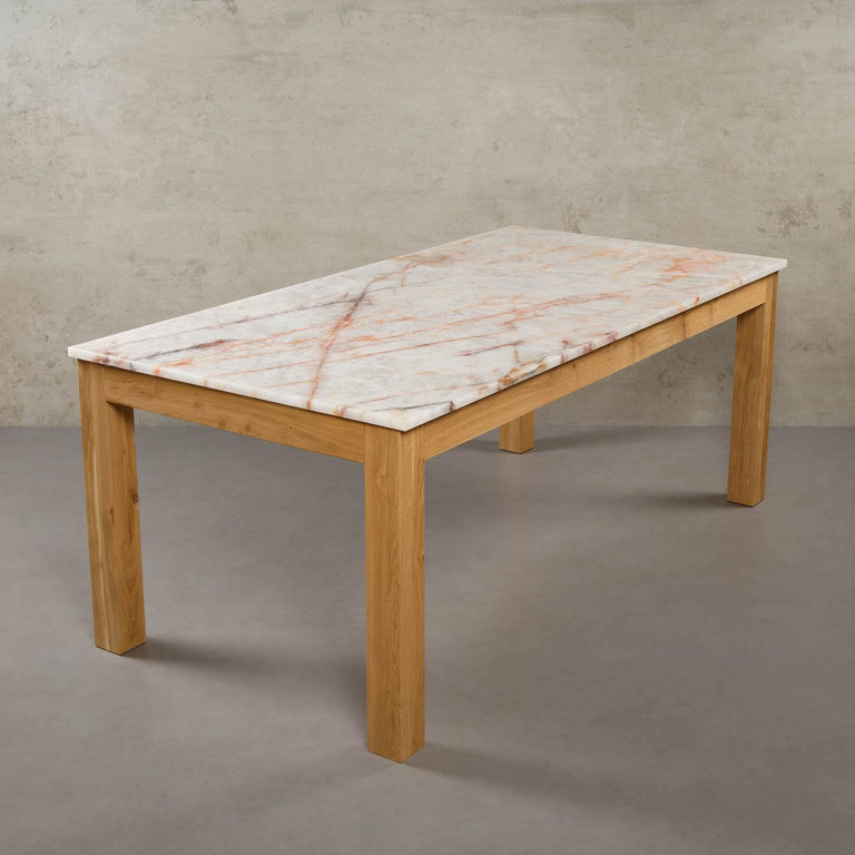 Lade das Bild in den Galerie-Viewer, #44038632669452#44038632702220
