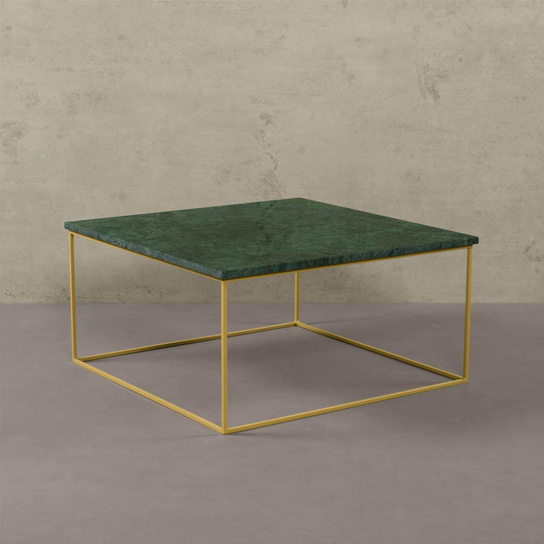 Load the image into the gallery viewer, #42466550612220
