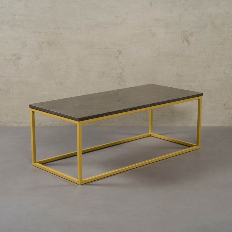 Lade das Bild in den Galerie-Viewer, #40839962198177
