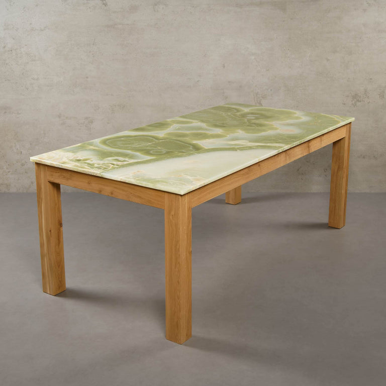 Lade das Bild in den Galerie-Viewer, #44038632734988#44038632767756
