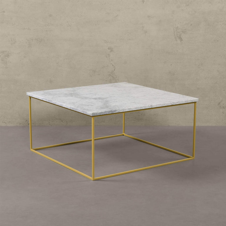 Load the image into the gallery viewer, #42466549924092
