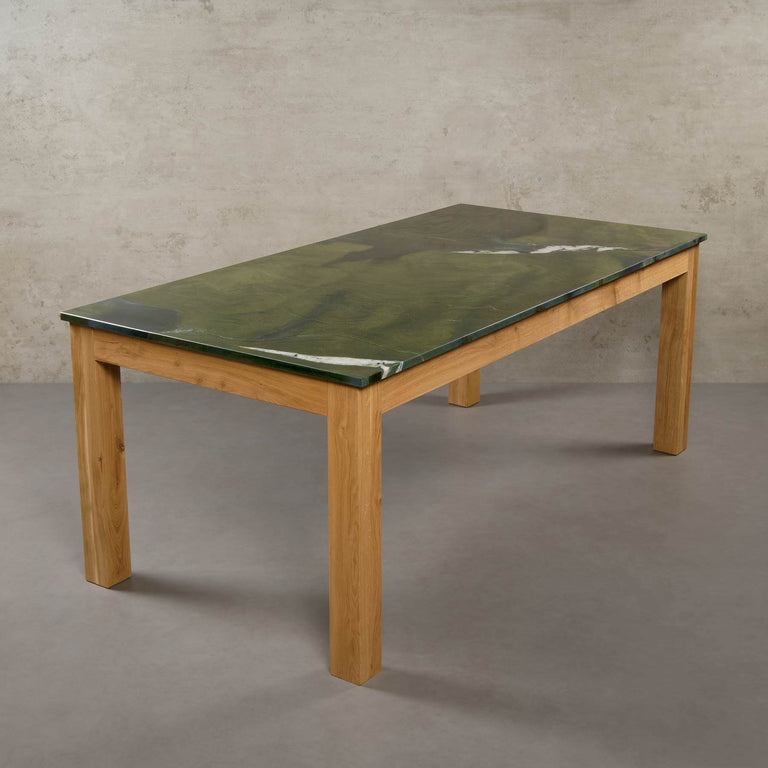 Lade das Bild in den Galerie-Viewer, #44038632603916#44038632636684
