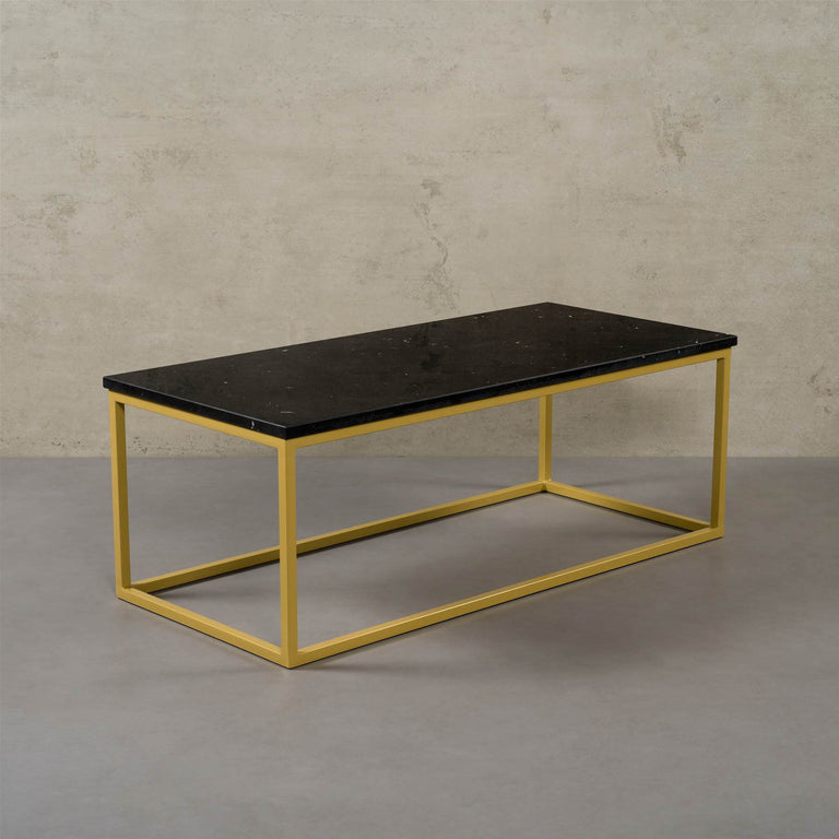 Lade das Bild in den Galerie-Viewer, #40839962591393
