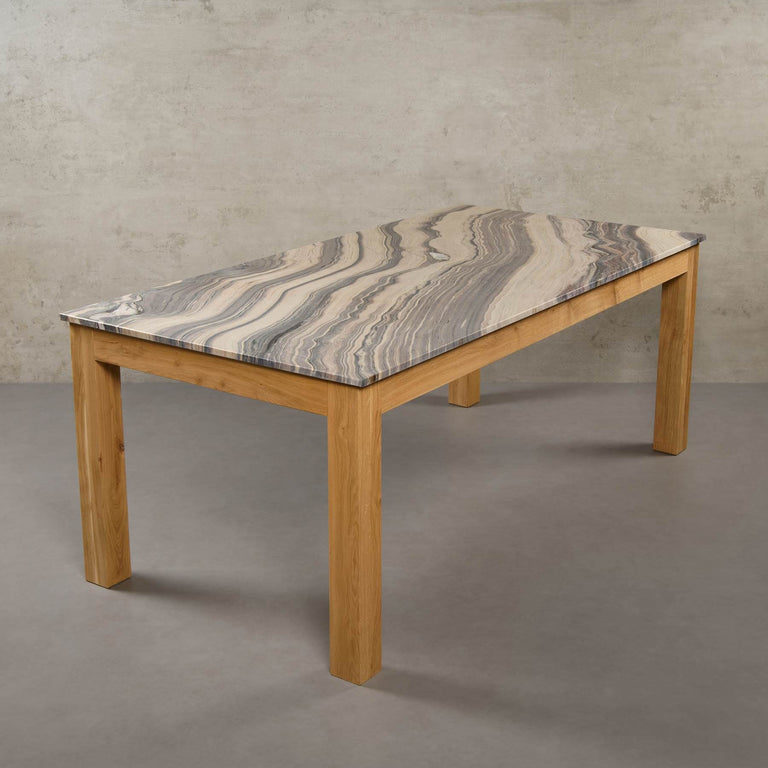 Lade das Bild in den Galerie-Viewer, #44038632931596#44038632964364
