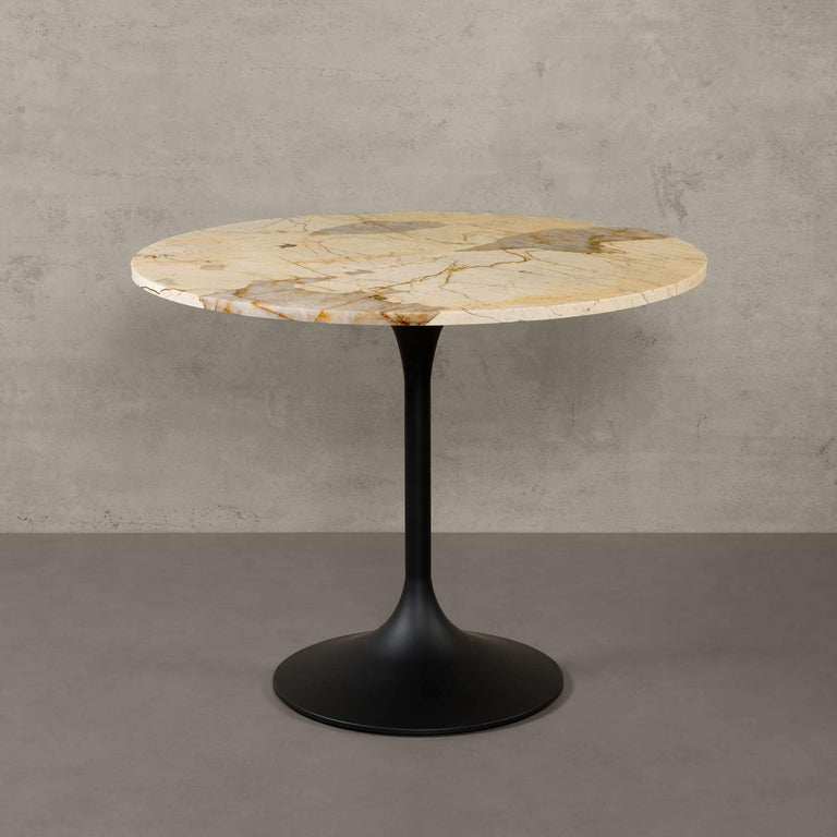 Lade das Bild in den Galerie-Viewer, #44168265302284
