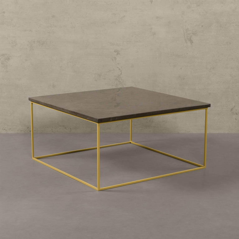 Load the image into the gallery viewer, #42466550317308
