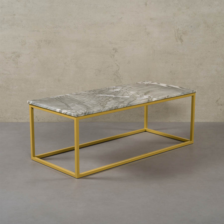 Lade das Bild in den Galerie-Viewer, #40839962394785
