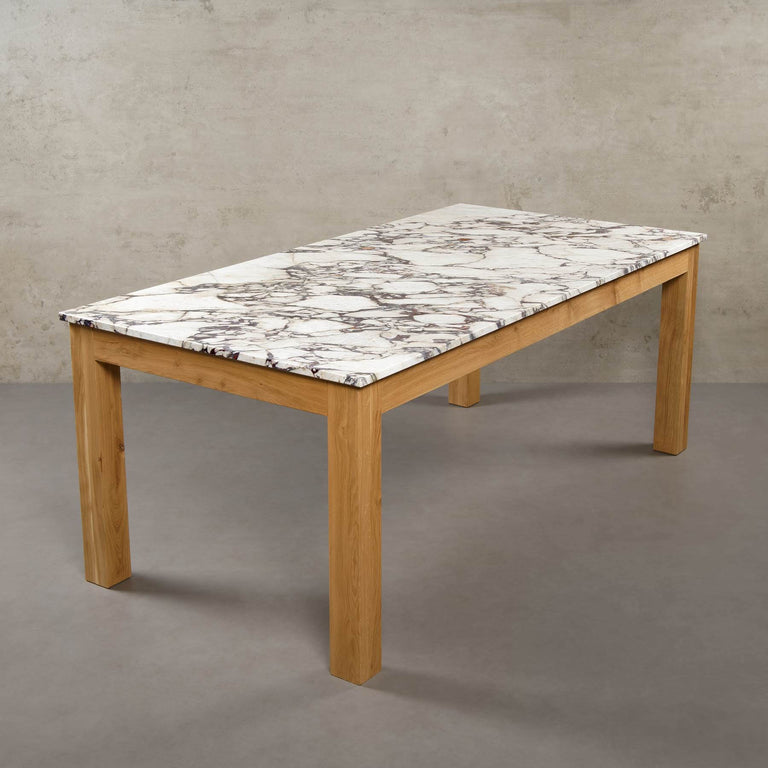 Lade das Bild in den Galerie-Viewer, #44038632538380#44038632571148
