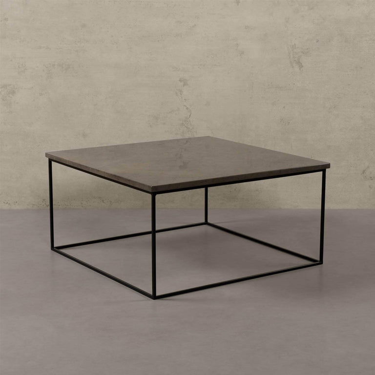 Load the image into the gallery viewer, #42466550251772
