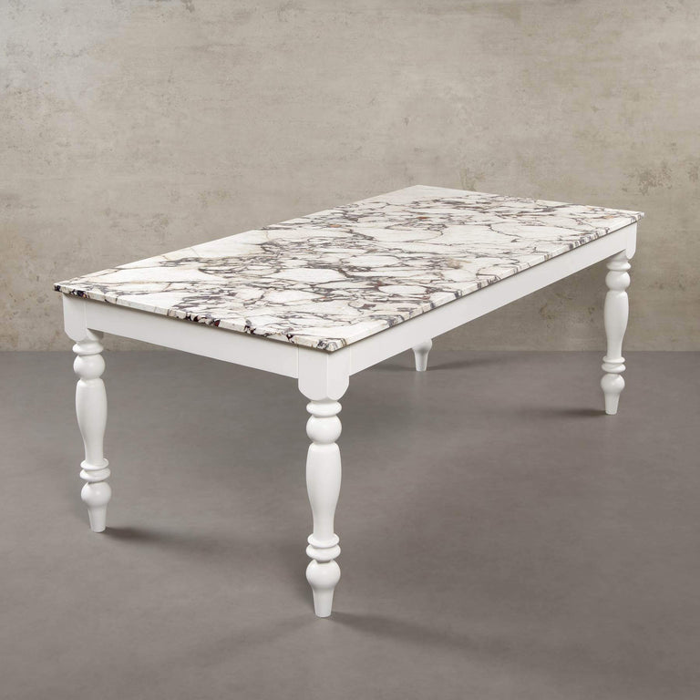 Lade das Bild in den Galerie-Viewer, #44038691094796#44038691127564
