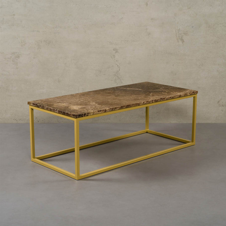 Lade das Bild in den Galerie-Viewer, #40839962132641
