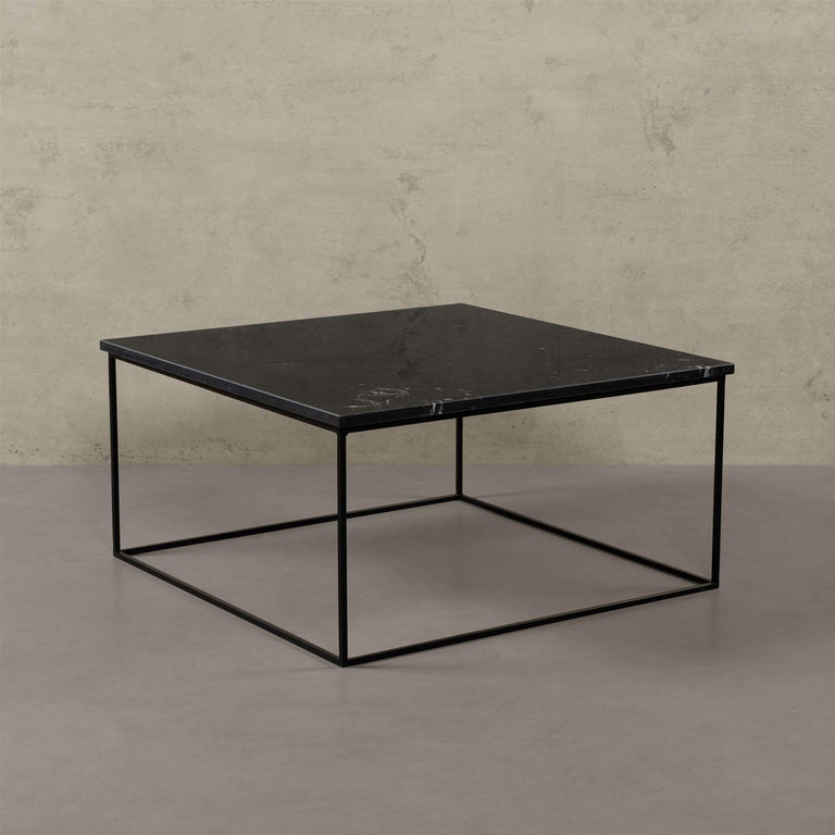 Load the image into the gallery viewer, #42466549760252
