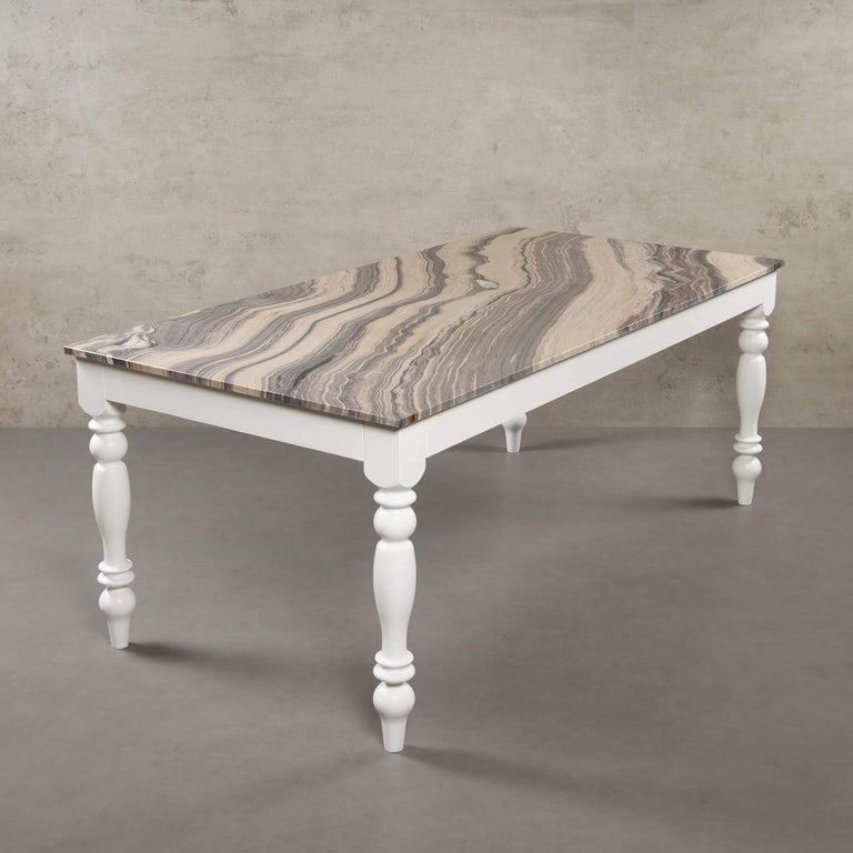 Lade das Bild in den Galerie-Viewer, #44038691488012#44038691520780
