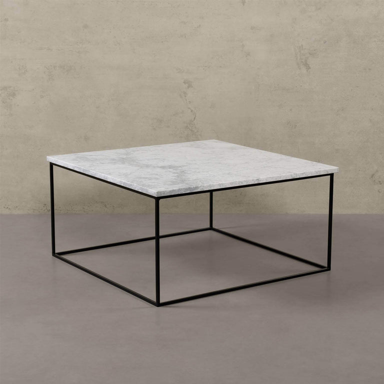 Load the image into the gallery viewer, #42466549858556
