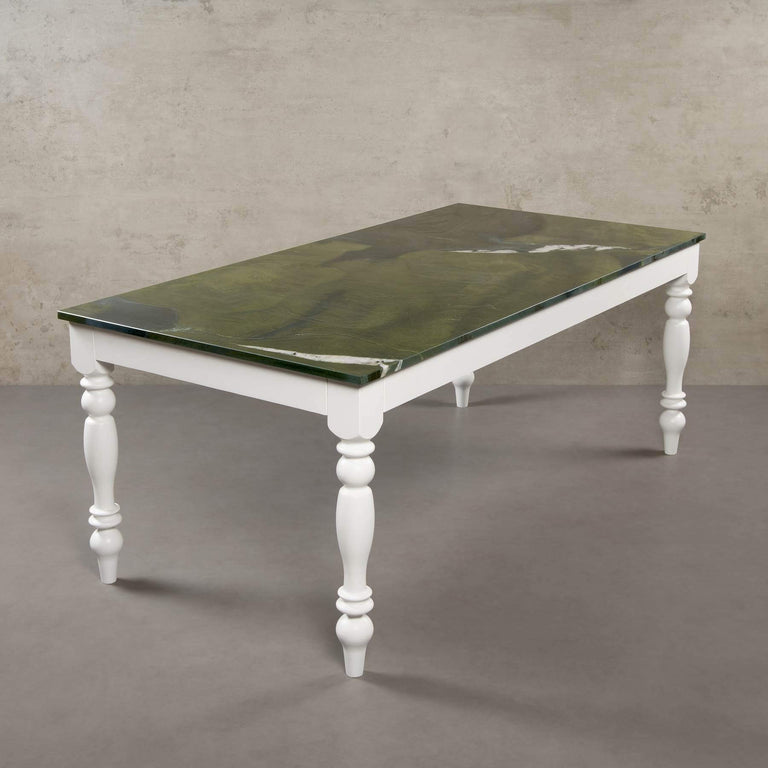 Lade das Bild in den Galerie-Viewer, #44038691160332#44038691193100
